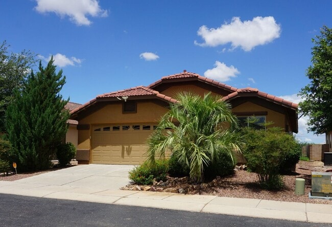 Foto del edificio - 3359 Zion Ct