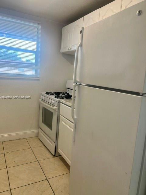 Foto del edificio - 3903 SW 78th Ct