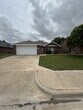 Primary Photo - House Located Minutes From W. Loop 289 Acc...
