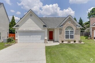 Building Photo - 2464 Laurelfield Dr