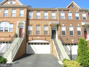 Building Photo - 41898 CINNABAR