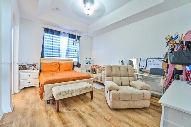 Foto del edificio - 691 NE 21st Ave