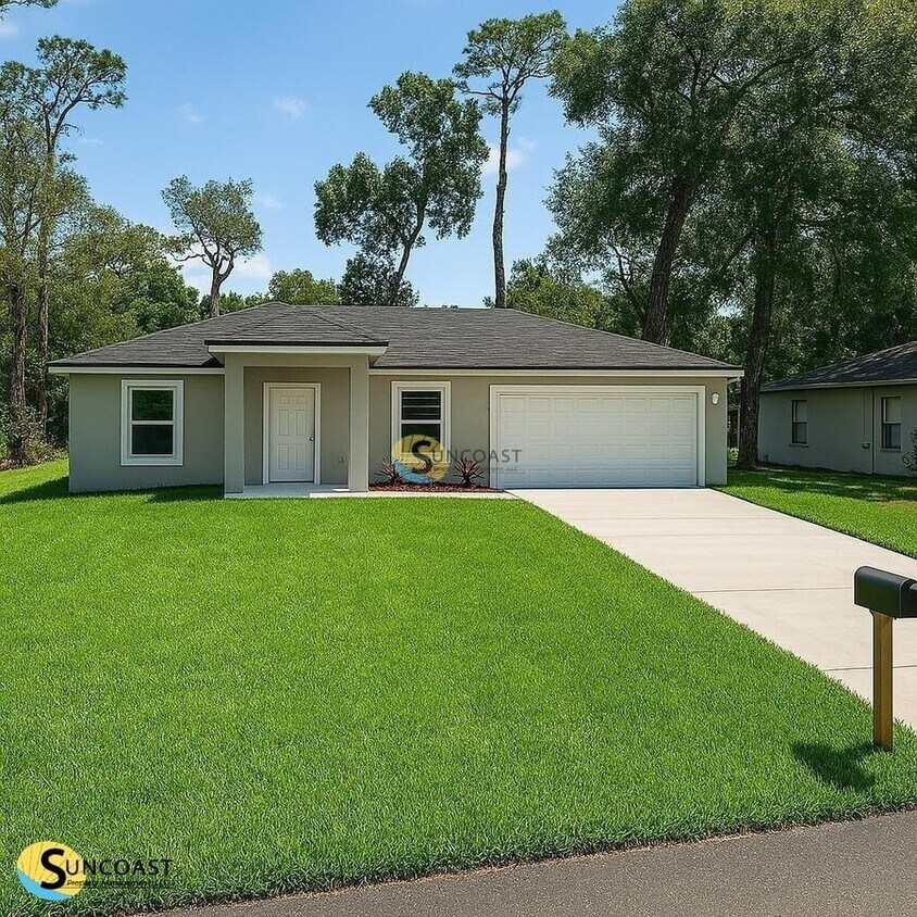 Foto principal - 6188 E Sage St