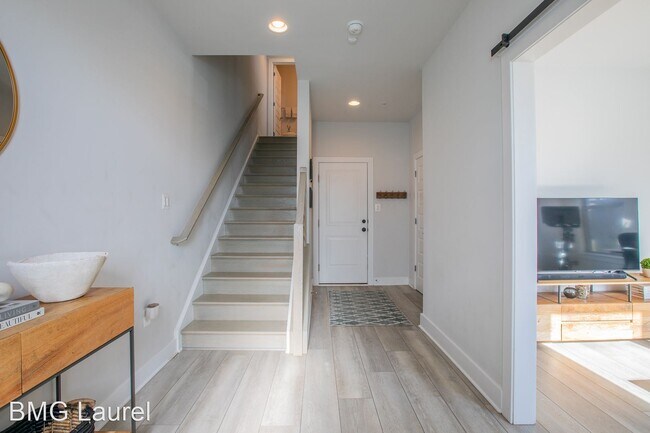Foto del edificio - 4 br, 3.5 bath House - 5121 Longstone Way