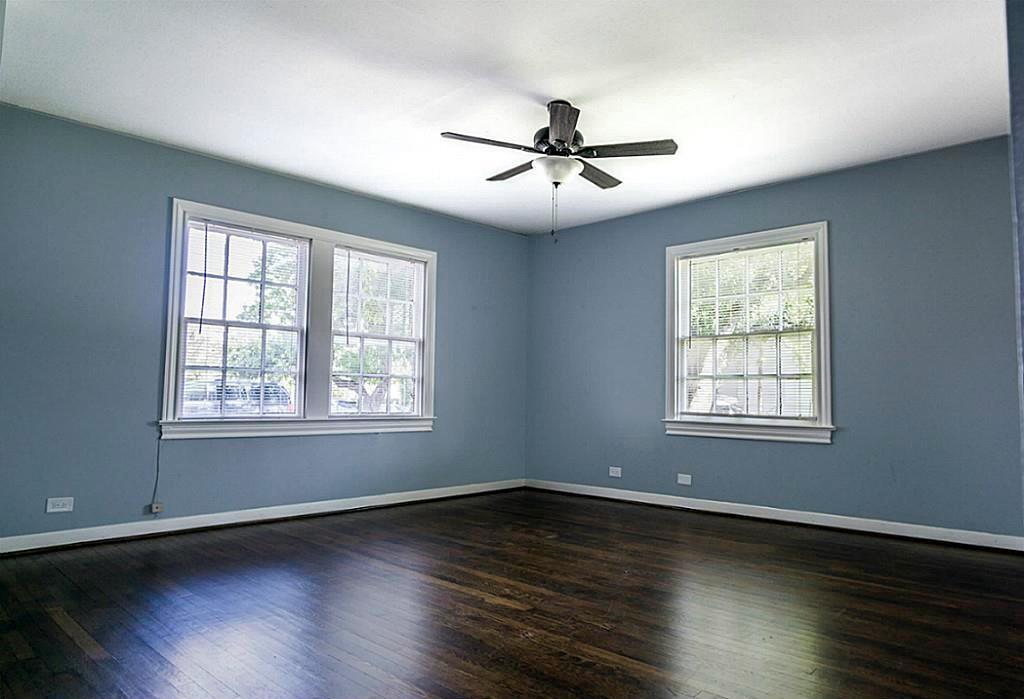 2027 Kipling St Unit 1, Houston, TX 77098 Apartment for Rent in