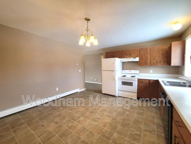 Foto del edificio - 509 N 16th Ave