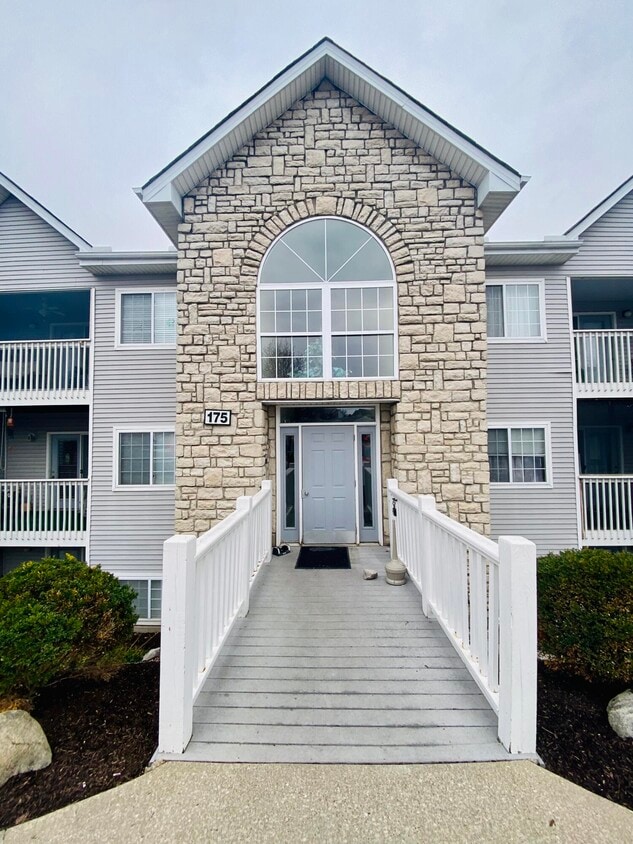 175 Cave Run Dr Unit 3, Erlanger, KY 41018 Condo for Rent in Erlanger