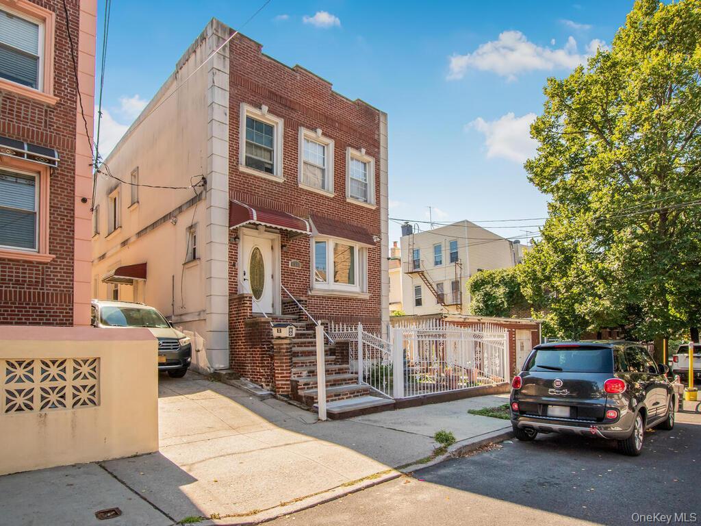 Foto principal - 4312 Carpenter Ave