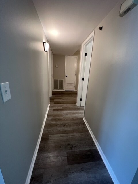 Foto del edificio - 356 College Ave