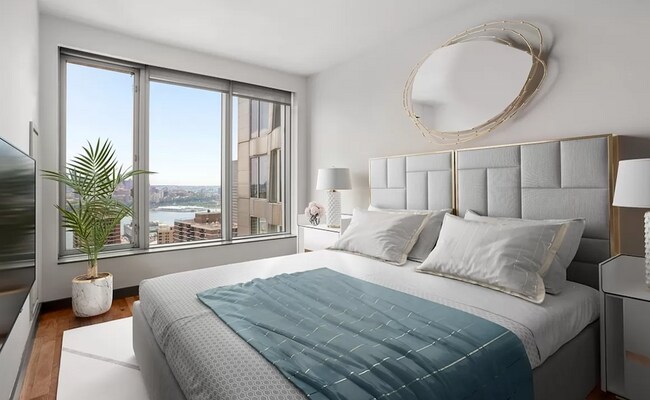 Building Photo - 29 Beekman St