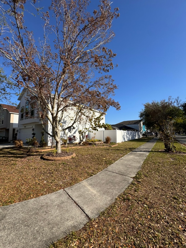 Building Photo - 11317 Ivy Flower Loop