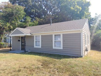 Building Photo - 3220 Alta Rd