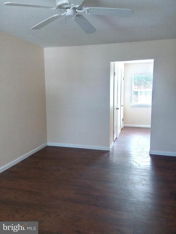 Foto del edificio - 313 Carleton Ln