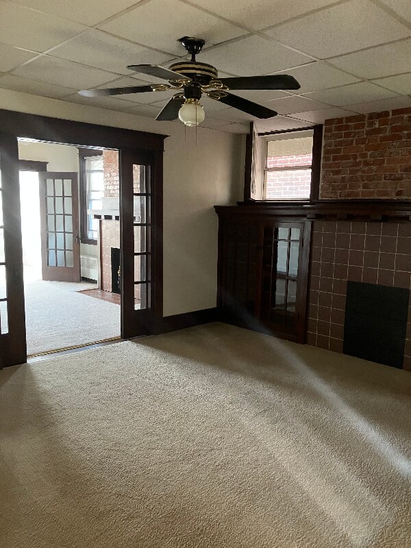 Building Photo - 1828 Tonopah Ave