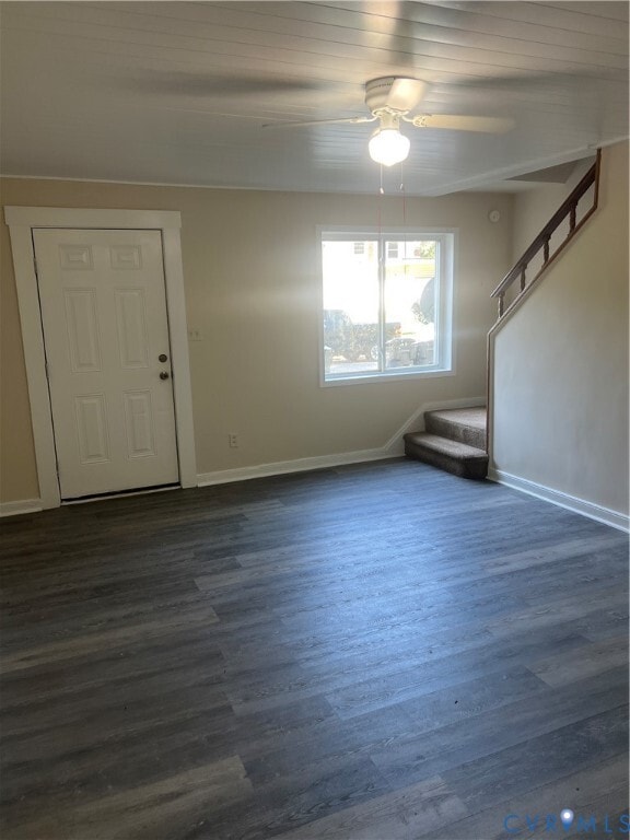 Building Photo - 403 Monticello Dr