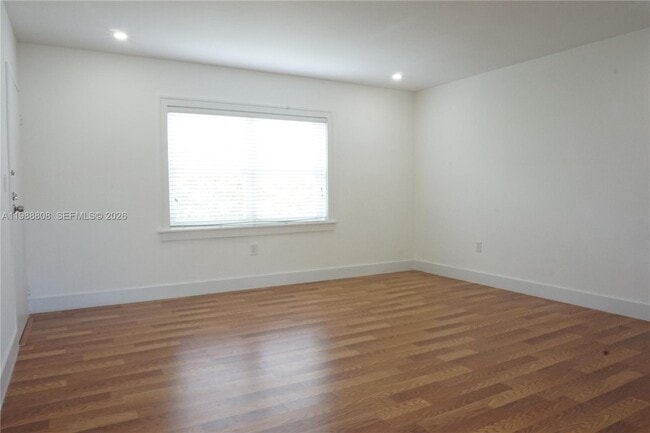 Foto del edificio - 7701 SW 55th Ave