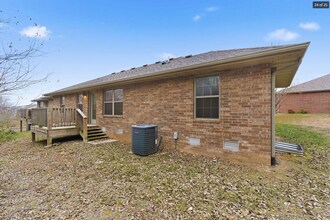 Building Photo - 5910 N 23rd St