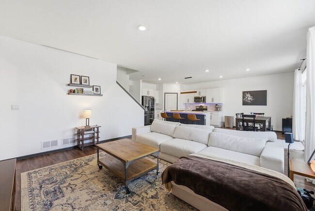 Foto del edificio - 25424 W Cerena Cir