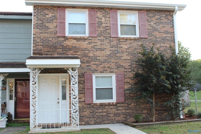 Building Photo - 364 Oakland Rd