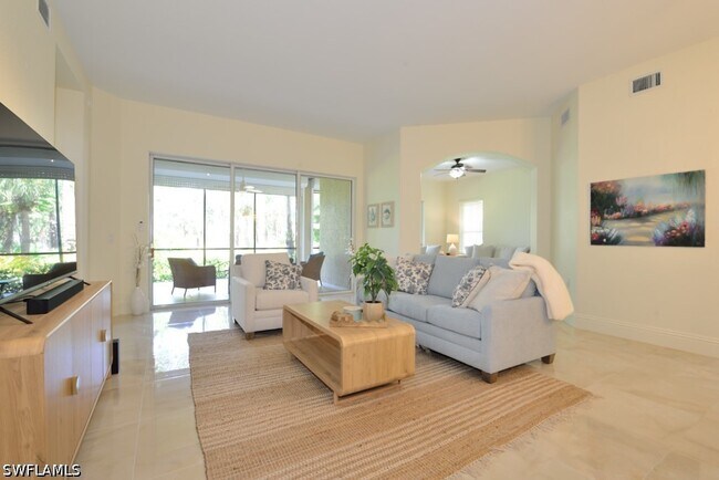 Foto del edificio - 9097 Cherry Oaks Tr