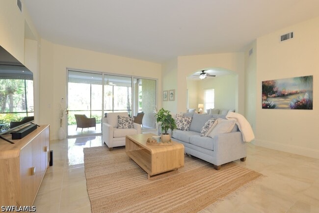 Building Photo - 9097 Cherry Oaks Tr