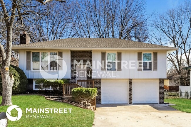 Building Photo - 2505 Folsom St