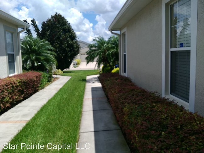 Foto del edificio - 11435 Cambray Creek Loop