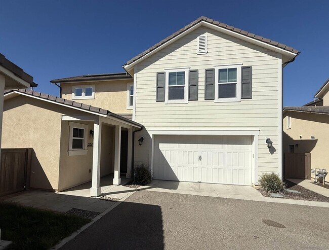 Building Photo - 2757 Overlook Point Dr