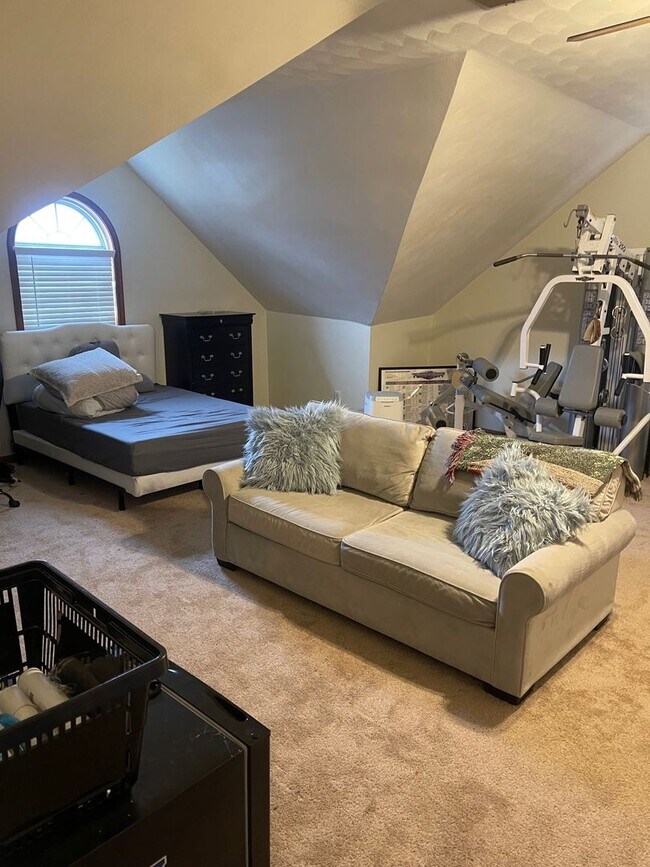 Foto del edificio - Cypress Point