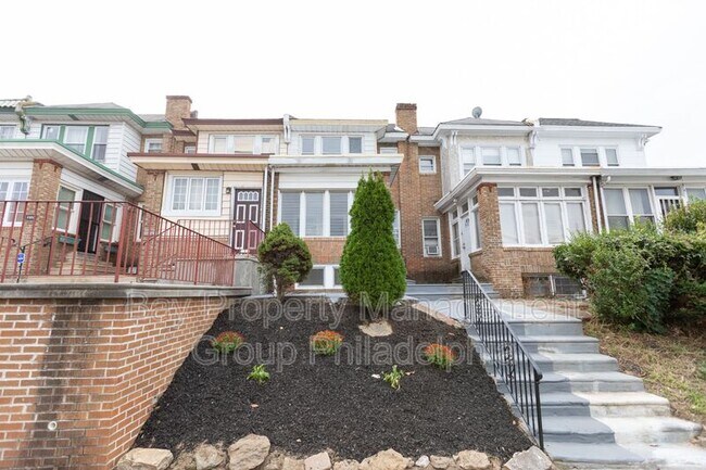 Building Photo - 1872 Conlyn St