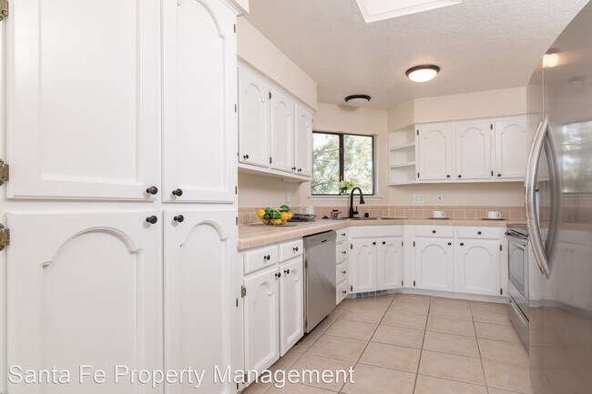 Foto del edificio - 3 br, 2 bath House - 2870 Plaza Blanca