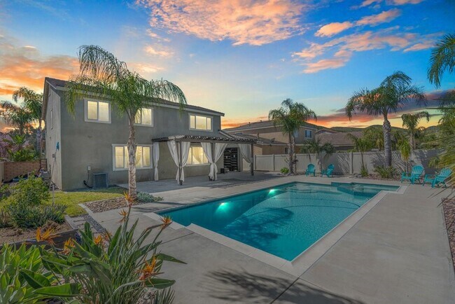 Foto del edificio - 25274 Wild View Rd