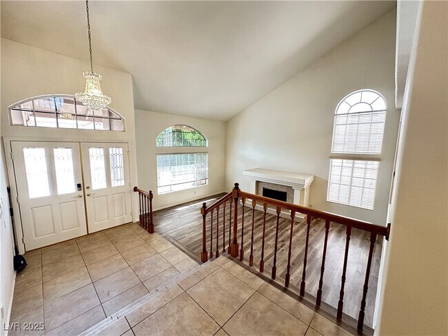 Foto del edificio - 8204 Tivoli Cove Dr