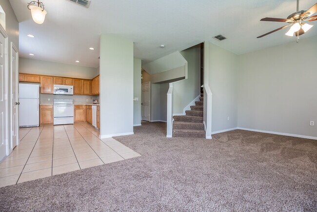 Building Photo - 4004 Pemberly Pines Cir