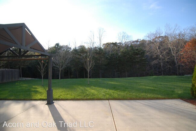 Building Photo - 4 br, 2.5 bath House - 289 Water Lily Cir