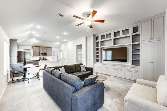 Foto del edificio - 4806 Cedar Butte Ln