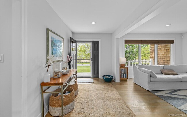 Foto del edificio - 58 Bayfield Ln