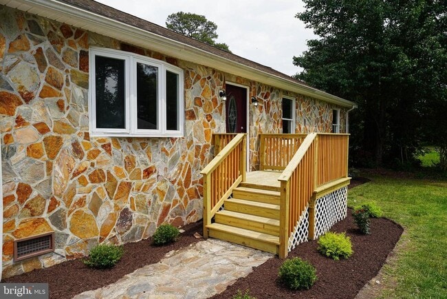 Building Photo - 28975 Aleine Ave