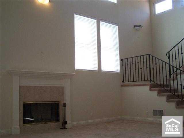 Foto del edificio - 417 Beryl Cove Way