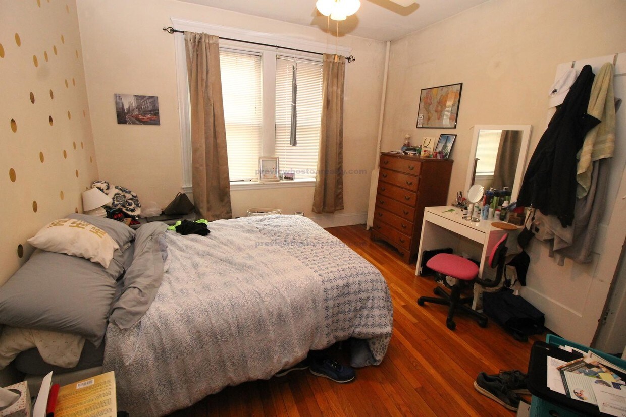 Foto principal - 65 Lanark Rd