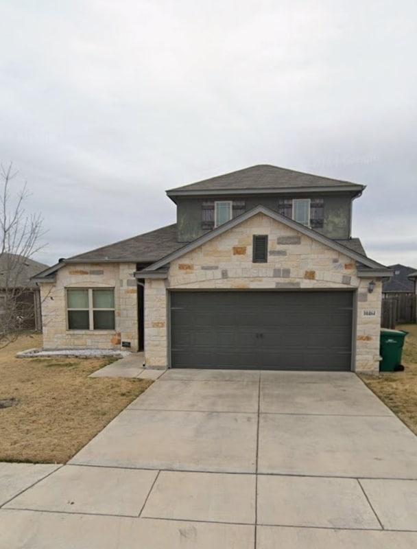 Photo - 10464 Dakota River (Converse, TX)
