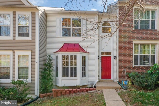 Building Photo - 4851 Ebb Tide Ct