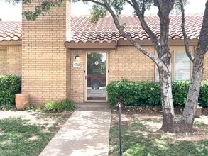 Building Photo - 4761 2nd St