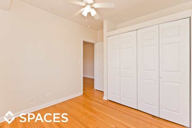 Building Photo - 4427 Lawndale Ave