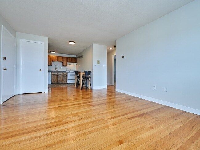 Foto del edificio - 239 Kelton St