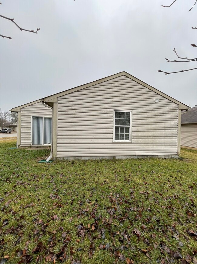 Building Photo - 10856 Orchard Valley Way