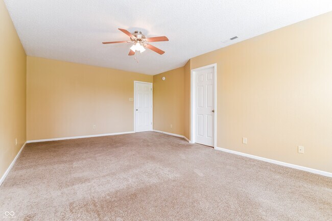 Foto del edificio - 2391 Layton Ln