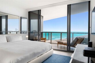 Building Photo - 2201 Collins Ave