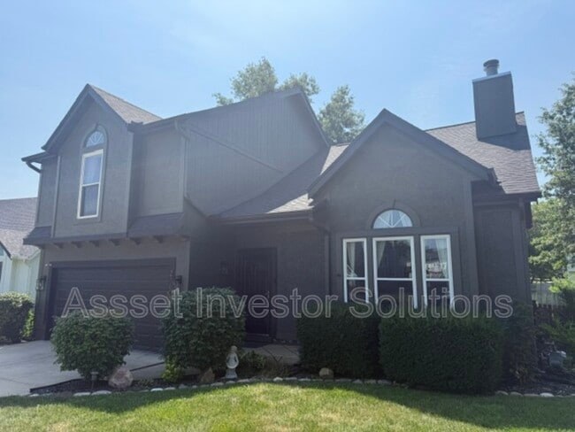 Building Photo - 21607 W 51st St
