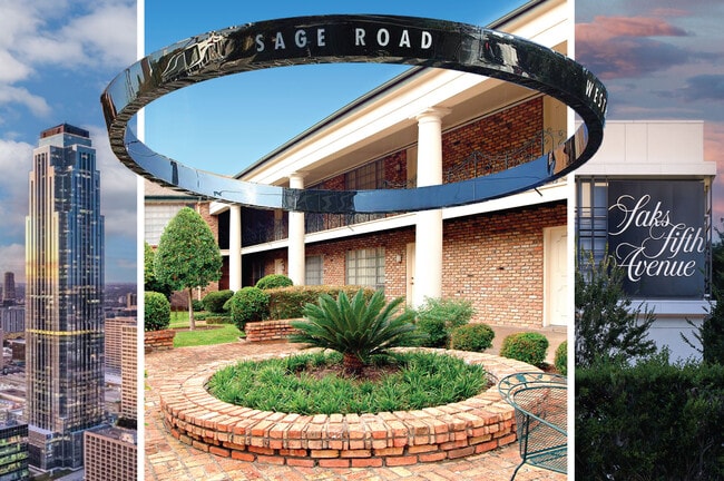 Building Photo - Galleria Court Apartments